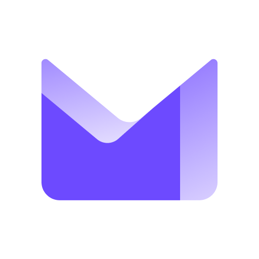 Proton Mail APK icon