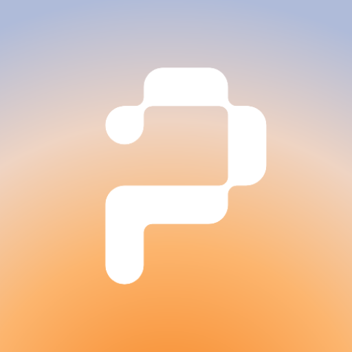 Psiphon VPN APK icon