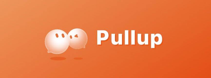 Pullup: Meet Real Singles