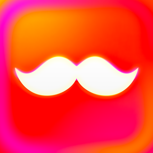 Rappi APK icon
