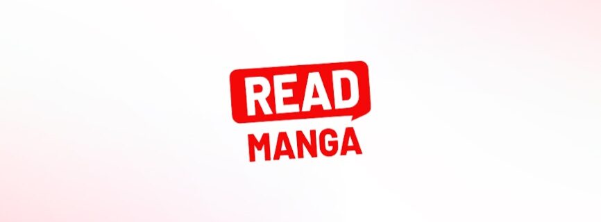 ReadManga-Manga/Comics/Webtoon