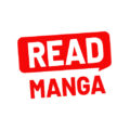ReadManga-Manga/Comics/Webtoon APK icon