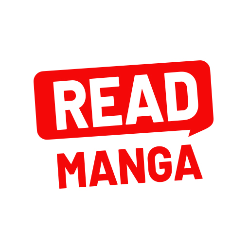 ReadManga-Manga/Comics/Webtoon APK icon