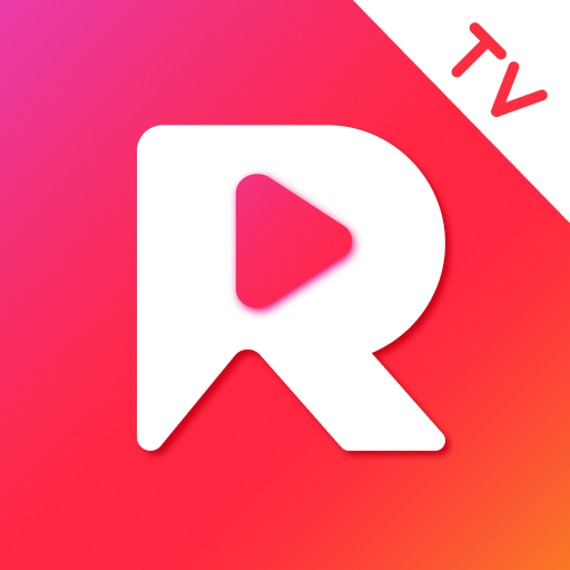 ReelShort APK icon