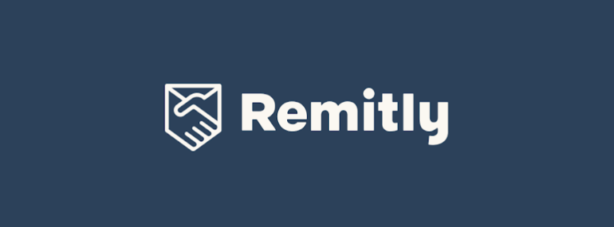 Remitly: Money transfer app