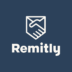 Remitly APK icon
