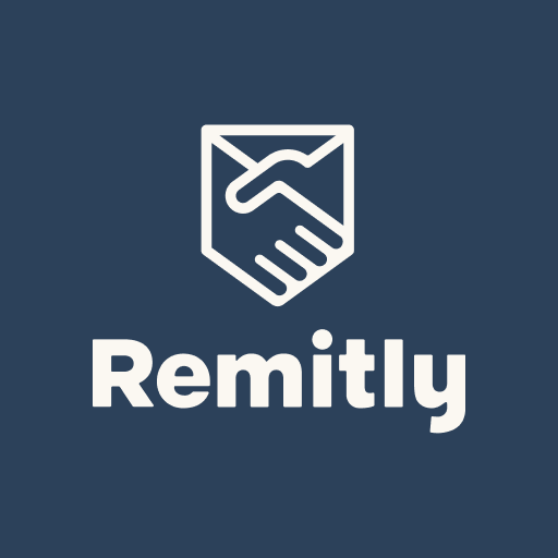 Remitly APK icon
