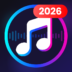 Ringtones for Android Phone APK icon