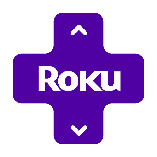 Roku Remote (Official) APK icon