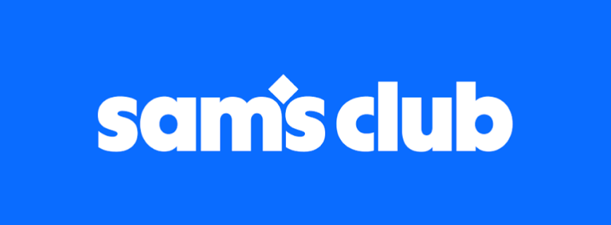 Sam’s Club: Shopping & Savings