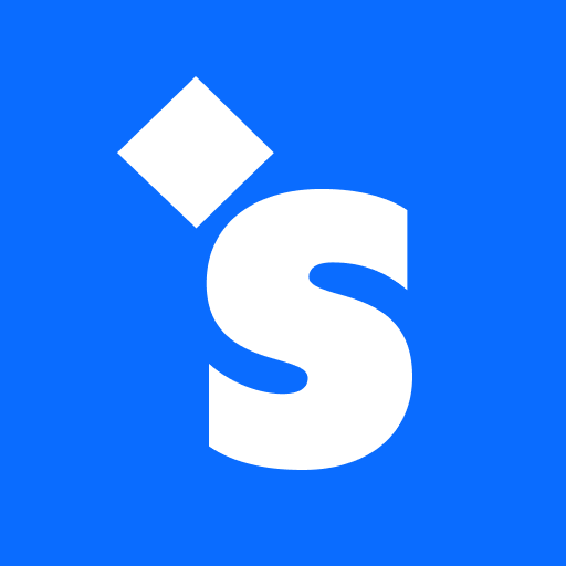Sam's Club APK icon