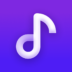 Samsung Music APK icon