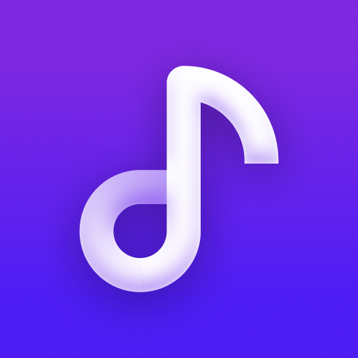 Samsung Music APK icon