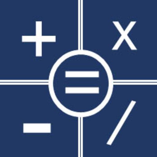 Scientific Calculator APK icon