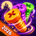 Screw Out 3D APK icon