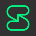 Session APK icon