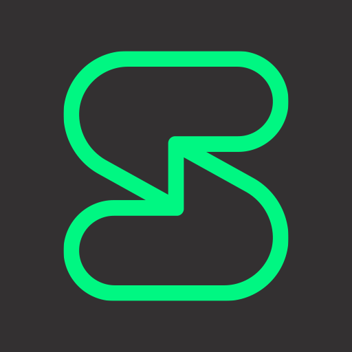 Session APK icon