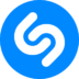 Shazam APK icon
