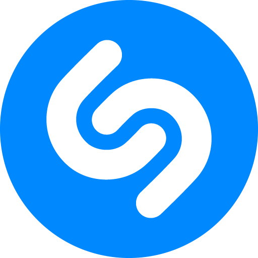 Shazam APK icon