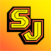 Shonen Jump Manga and Comics APK icon