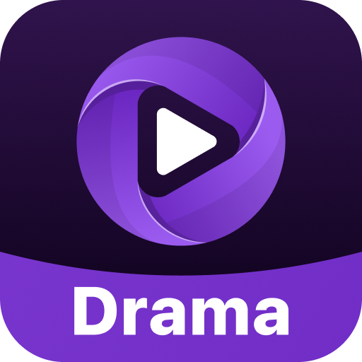Short Drama APK icon