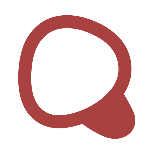 Simeji Japanese keyboard+Emoji APK icon