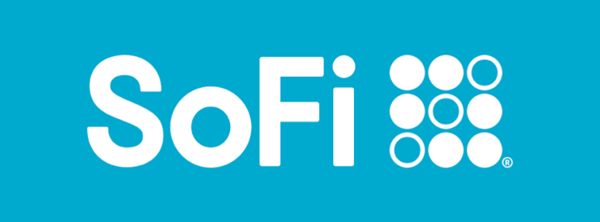 SoFi: Bank, Invest & Crypto