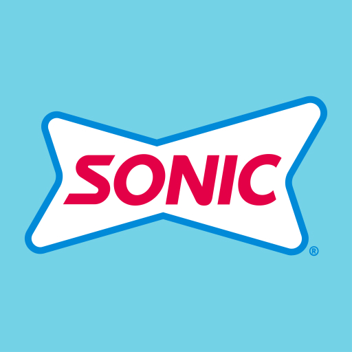 SONIC Drive-In APK icon