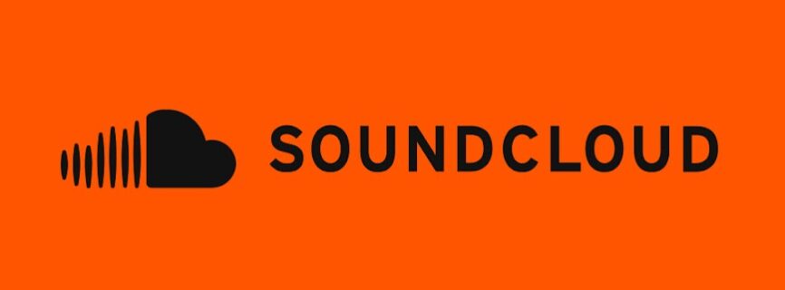 SoundCloud: Discover Music