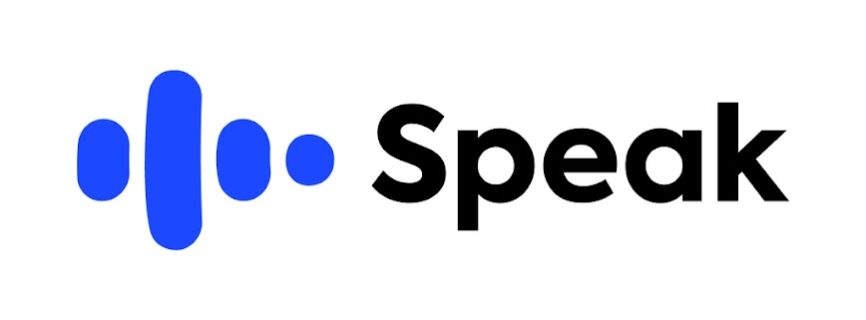 Speak: Language Learning