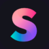 Splice APK icon