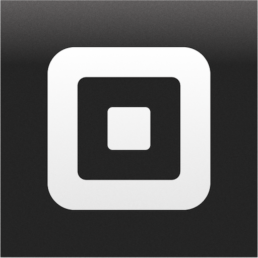 Square Point of Sale APK icon