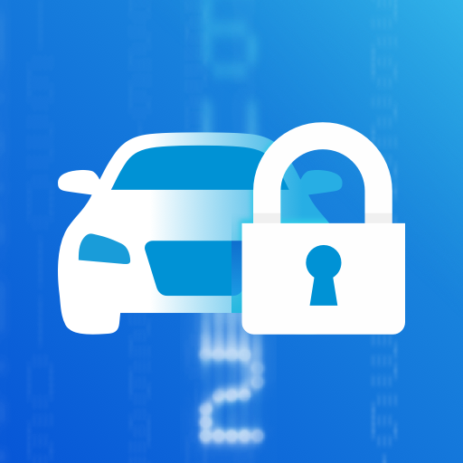 StarLine 2 APK icon