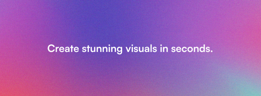 starryai – AI Art Generator