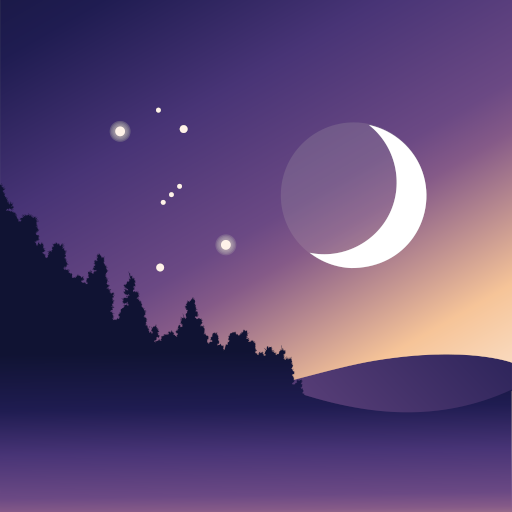 Stellarium APK icon