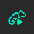 Stellio APK icon