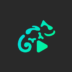 Stellio APK icon