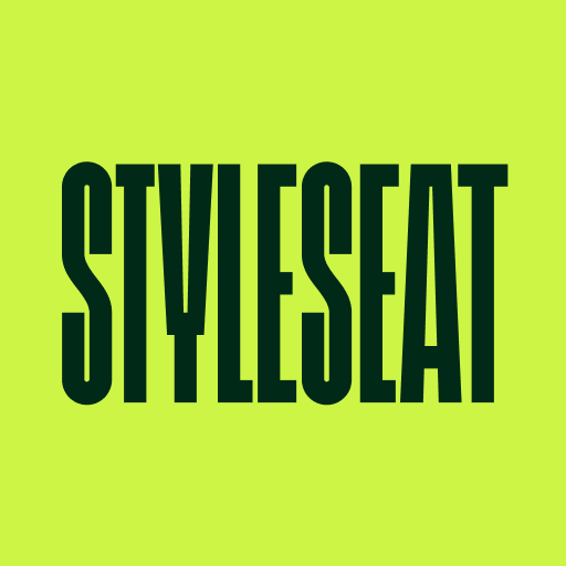 StyleSeat APK icon