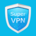 SuperVPN APK icon
