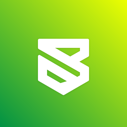 Swift Backup APK icon