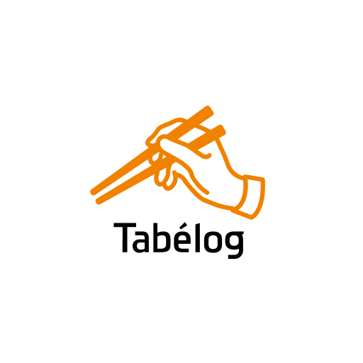 Tabelog APK icon