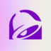 Taco Bell Fast Food and APK icon