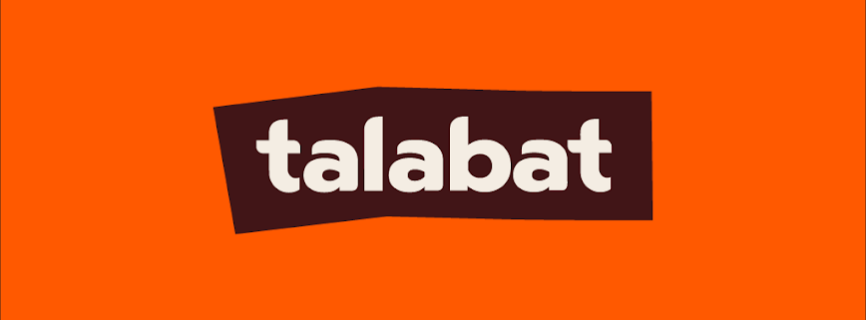 talabat: Food, grocery & more