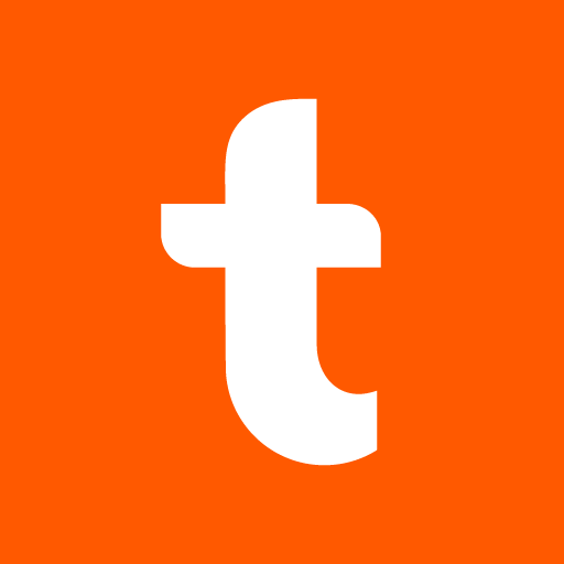 talabat APK icon