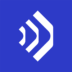 Talkpal APK icon