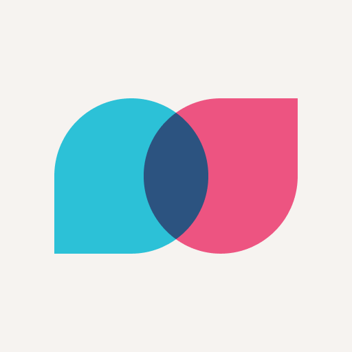 Tandem APK icon