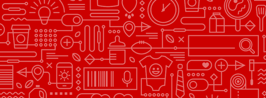 Target: Shop. Style. Save.