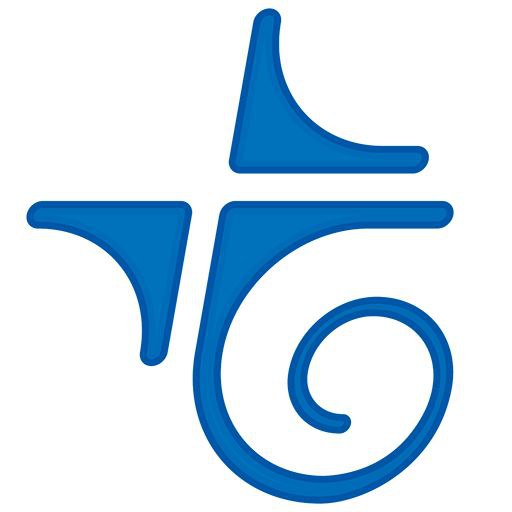 telebirr APK icon
