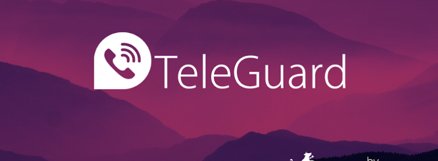 TeleGuard