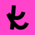 The Knot Wedding Planner APK icon